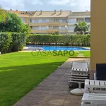 Rent 2 bedroom apartment of 91 m² in Quarteira