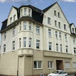 Rent 3 bedroom apartment of 80 m² in Dortmund