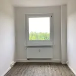 Rent 5 bedroom apartment of 83 m² in Chemnitz