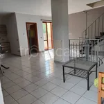 Rent 3 bedroom house of 180 m² in San Potito Ultra