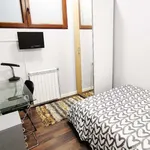 Rent a room in zaragoza