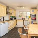 Rent 5 bedroom house in East Of England