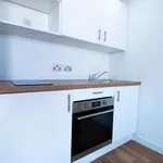 Rent 1 bedroom flat in Liverpool