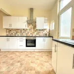 Terraced house to rent in Greenbank Road, Darlington DL3