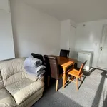 Rent 1 bedroom flat in Norwich