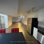 Appartement de 2884 m² avec 2 chambre(s) en location à Ajax