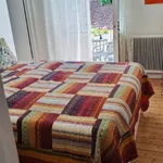 Rent 2 rooms apartment of 64 m² in Norrtälje