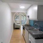 Rent 1 bedroom flat in Dundee