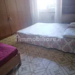 Apartment via trento, Centro, Chiavari