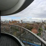 Rent a room in London