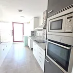 Rent 3 bedroom apartment of 101 m² in CALLE VALENCIA