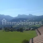 Apartment Località Alverà San C., Centro, Cortina d'Ampezzo