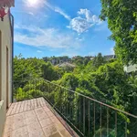 Rent 1 bedroom apartment of 76 m² in budapest