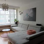 Rent 2 bedroom apartment in Antwerpen