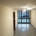 4-room flat via Du Tillot 42, Centro, Colorno