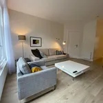 Huur 1 slaapkamer appartement van 9494 m² in Amsterdam