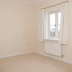 Rent 3 bedroom house in Banbury