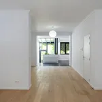 Rent 1 bedroom apartment in Ixelles