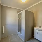 1 Bedroom Flat To Let in Benoni Central