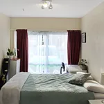 Rent 4 bedroom apartment in Christchurch