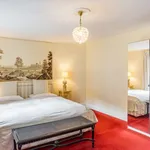 Miete 1 Schlafzimmer wohnung von 35 m² in frankfurt