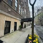 Rent 2 bedroom house in New York City