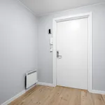 Rent 2 bedroom apartment of 48 m² in Oslo