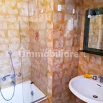 1-bedroom flat via Matteotti, 32, Ospedaletti