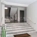 Rent 3 bedroom apartment of 80 m² in Siracusa