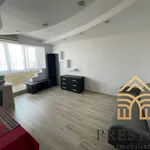 Rent 3 bedroom apartment of 90 m² in Oradea