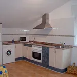 Rent 4 bedroom house in Asturias']