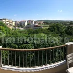 3-room flat via degli Orti 63, Pivarada, Alghero