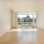 Rent 3 bedroom apartment of 78 m² in Houten