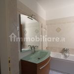 Rent 3 bedroom apartment of 100 m² in Viterbo