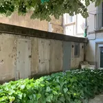 Appartement de 68 m² avec 3 chambre(s) en location à Avignon