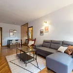 Rent a room of 100 m² in barcelona