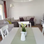 Miete 4 Schlafzimmer wohnung von 120 m² in Gunzenhausen