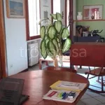 Rent 4 bedroom apartment of 85 m² in Mantova