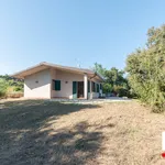 Affitto 5 camera casa di 220 m² in Lonato del Garda