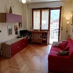 Rent 3 bedroom apartment of 65 m² in Bardonecchia