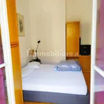 1-bedroom flat via Matteotti, 32, Ospedaletti