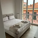 Rent 3 bedroom apartment of 75 m² in Chiavari