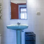 Alquilar 5 dormitorio apartamento en Valencia