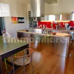 Rent 3 bedroom apartment of 190 m² in Turin