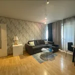 Appartement de 29 m² avec 1 chambre(s) en location à Viroflay