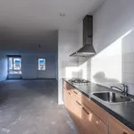 Rent 2 bedroom apartment of 90 m² in Rotterdam