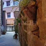 Rent 3 bedroom apartment of 70 m² in Agrigento