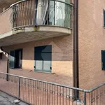 Affitto 3 camera appartamento di 60 m² in Perugia