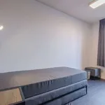 Appartement de 16 m² avec 1 chambre(s) en location à brussels