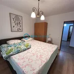 Rent 3 bedroom apartment of 70 m² in Ploiești